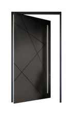 Cargar imagen en el visor de la galería, Nomad Pivot Door
