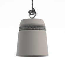 Carregar imagem no visualizador da galeria, Nora Pendant Light