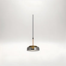 Carregar imagem no visualizador da galeria, NordLite Chandelier