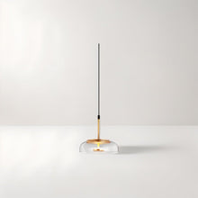 Carregar imagem no visualizador da galeria, NordLite Chandelier