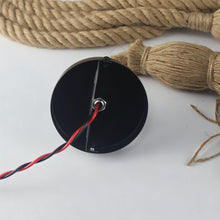 Load image into Gallery viewer, Nori Pendant Light