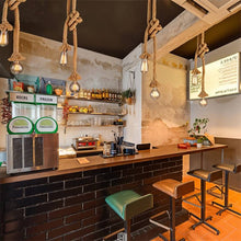Load image into Gallery viewer, Nori Pendant Light
