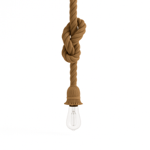 Load image into Gallery viewer, Nori Pendant Light