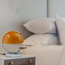 Load image into Gallery viewer, Nostal Table Lamp