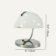 Load image into Gallery viewer, Nostal Table Lamp