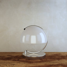 Load image into Gallery viewer, Nostal Table Lamp