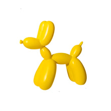 Carregar imagem no visualizador da galeria, Nova Figurine