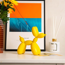 Carregar imagem no visualizador da galeria, Nova Figurine