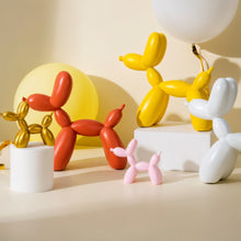 Carregar imagem no visualizador da galeria, Nova Figurine