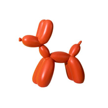 Carregar imagem no visualizador da galeria, Nova Figurine