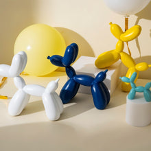 Carregar imagem no visualizador da galeria, Nova Figurine