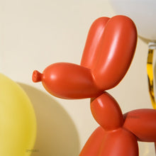 Carregar imagem no visualizador da galeria, Nova Figurine