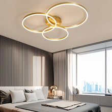 Load image into Gallery viewer, Nuri Ceiling Light