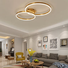 Load image into Gallery viewer, Nuri Ceiling Light