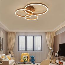 Load image into Gallery viewer, Nuri Ceiling Light