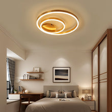 Load image into Gallery viewer, Nuri Ceiling Light