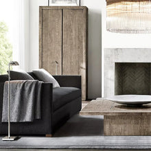 Carregar imagem no visualizador da galeria, Nuru Floor Lamp