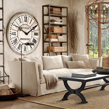 Carregar imagem no visualizador da galeria, Nuru Floor Lamp