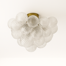 Load image into Gallery viewer, Blisal Chandelier