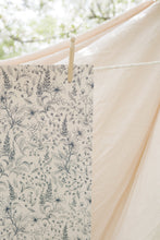 Load image into Gallery viewer, Collins Wallpaper by Of Lilies and Fields