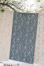 Load image into Gallery viewer, Collins Wallpaper by Of Lilies and Fields