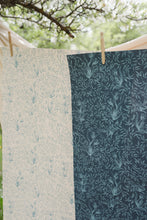 Carregar imagem no visualizador da galeria, Austen Wallpaper by Of Lilies and Fields