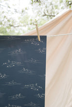 Carregar imagem no visualizador da galeria, Pemberley Wallpaper by Of Lilies and Fields