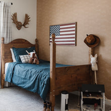 Carregar imagem no visualizador da galeria, Bennet Wallpaper by Of Lilies and Fields