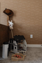 Carregar imagem no visualizador da galeria, Bennet Wallpaper by Of Lilies and Fields