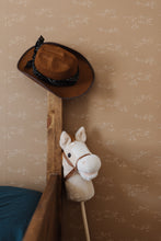 Carregar imagem no visualizador da galeria, Bennet Wallpaper by Of Lilies and Fields