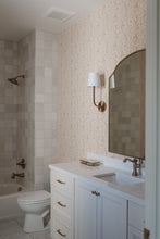 Load image into Gallery viewer, Collins Wallpaper by Of Lilies and Fields