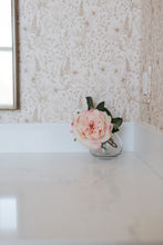 Load image into Gallery viewer, Collins Wallpaper by Of Lilies and Fields