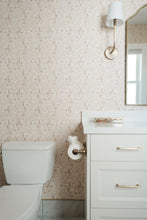 Load image into Gallery viewer, Collins Wallpaper by Of Lilies and Fields