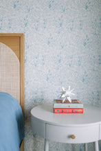 Carregar imagem no visualizador da galeria, Austen Wallpaper by Of Lilies and Fields