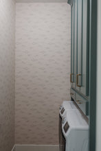 Carregar imagem no visualizador da galeria, Pemberley Wallpaper by Of Lilies and Fields