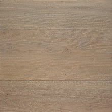 Carregar imagem no visualizador da galeria, REACTIVE STAIN