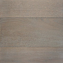 Carregar imagem no visualizador da galeria, REACTIVE STAIN