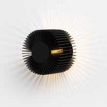 Load image into Gallery viewer, Avaha Wall Lamp