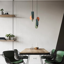 Carregar imagem no visualizador da galeria, Orana Pendant Light