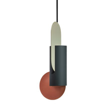 Carregar imagem no visualizador da galeria, Orana Pendant Light