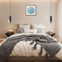 Carregar imagem no visualizador da galeria, Orana Pendant Light