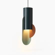 Carregar imagem no visualizador da galeria, Orana Pendant Light