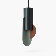 Carregar imagem no visualizador da galeria, Orana Pendant Light