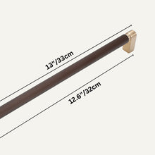 Load image into Gallery viewer, Orda Pull Bar