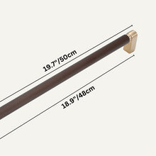 Load image into Gallery viewer, Orda Pull Bar