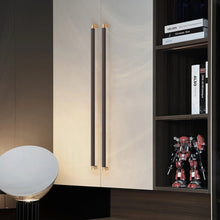 Load image into Gallery viewer, Orda Pull Bar