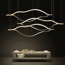 Carregar imagem no visualizador da galeria, Oris Chandelier