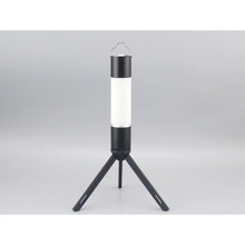 Carregar imagem no visualizador da galeria, Outdoor Camping Light with LED – Bright, Portable & USB Rechargeable