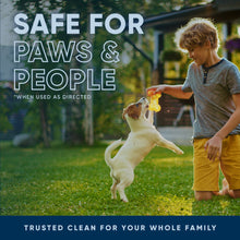 Carregar imagem no visualizador da galeria, Outdoor Odor Eliminator