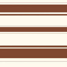 Carregar imagem no visualizador da galeria, Owen Wallpaper by Shop Pudge